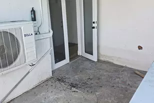 2137 NW 1st Terrace, Miami, FL 33125 - Photo 11