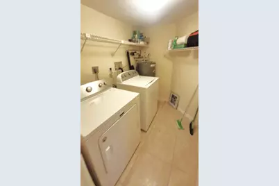 820 Lavers Circle #G409, Delray Beach, FL 33444 - Photo 13