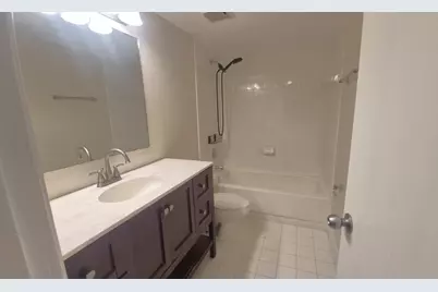 820 Lavers Circle #G409, Delray Beach, FL 33444 - Photo 21