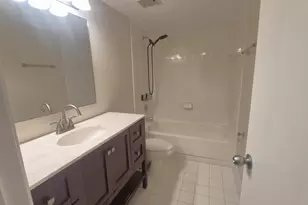 820 Lavers Cir, Delray Beach, FL 33444 - Photo 21