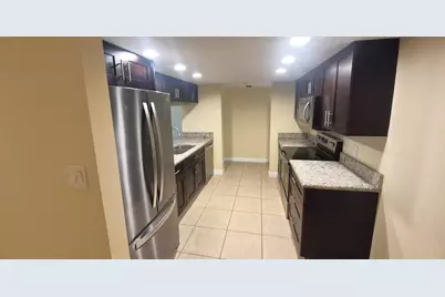 820 Lavers Circle #G409, Delray Beach, FL 33444 - Photo 9
