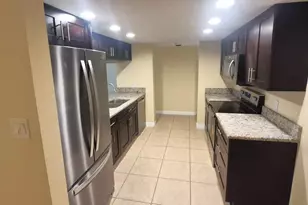 820 Lavers Cir, Delray Beach, FL 33444 - Photo 9