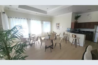 820 Lavers Circle #G409, Delray Beach, FL 33444 - Photo 31