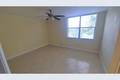 820 Lavers Circle #G409, Delray Beach, FL 33444 - Photo 15