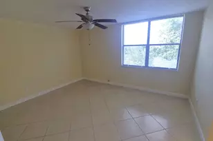 820 Lavers Cir, Delray Beach, FL 33444 - Photo 15