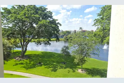 820 Lavers Circle #G409, Delray Beach, FL 33444 - Photo 23