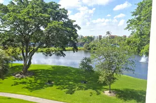 820 Lavers Cir, Delray Beach, FL 33444 - Photo 23