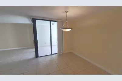 820 Lavers Circle #G409, Delray Beach, FL 33444 - Photo 5