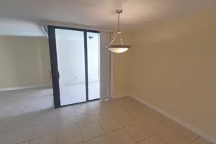 820 Lavers Cir, Delray Beach, FL 33444 - Photo 5