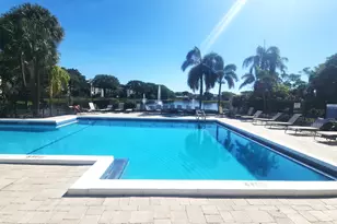 820 Lavers Cir, Delray Beach, FL 33444 - Photo 27