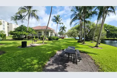 820 Lavers Circle #G409, Delray Beach, FL 33444 - Photo 33