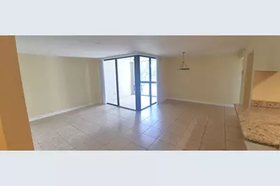 820 Lavers Circle #G409, Delray Beach, FL 33444 - Photo 3