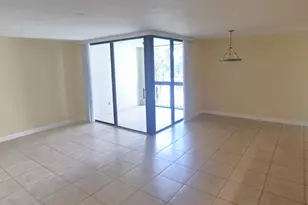 820 Lavers Cir, Delray Beach, FL 33444 - Photo 3