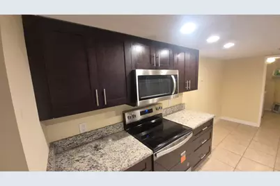 820 Lavers Circle #G409, Delray Beach, FL 33444 - Photo 11