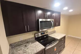 820 Lavers Cir, Delray Beach, FL 33444 - Photo 11