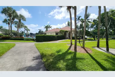 820 Lavers Circle #G409, Delray Beach, FL 33444 - Photo 25