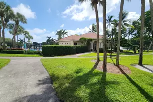 820 Lavers Cir, Delray Beach, FL 33444 - Photo 25