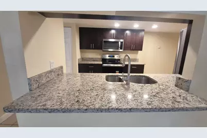 820 Lavers Circle #G409, Delray Beach, FL 33444 - Photo 7