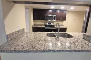 820 Lavers Cir, Delray Beach, FL 33444 - Photo 7