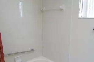 15216 Lakes of Delray Blvd, Delray Beach, FL 33484 - Photo 13