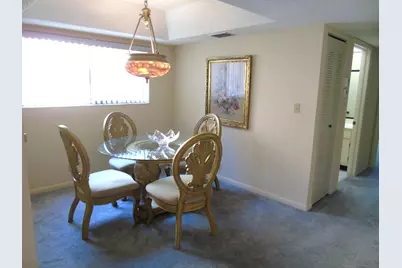 15216 Lakes Of Delray Boulevard #126, Delray Beach, FL 33484 - Photo 7