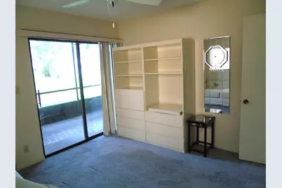 15216 Lakes Of Delray Boulevard #126, Delray Beach, FL 33484 - Photo 15