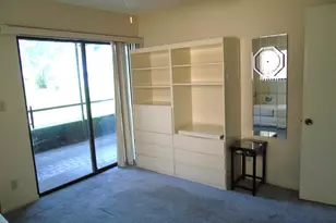 15216 Lakes of Delray Blvd, Delray Beach, FL 33484 - Photo 15