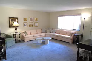 15216 Lakes of Delray Blvd, Delray Beach, FL 33484 - Photo 5