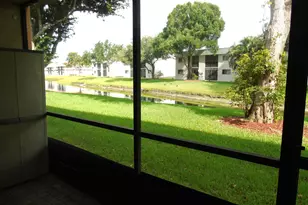 15216 Lakes of Delray Blvd, Delray Beach, FL 33484 - Photo 21