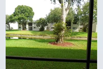 15216 Lakes Of Delray Boulevard #126, Delray Beach, FL 33484 - Photo 23