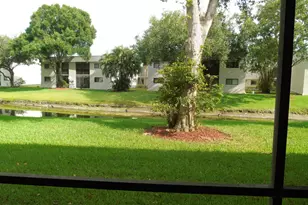 15216 Lakes of Delray Blvd, Delray Beach, FL 33484 - Photo 23