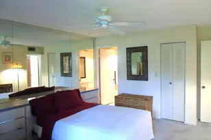 15216 Lakes of Delray Blvd, Delray Beach, FL 33484 - Photo 17
