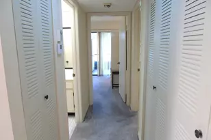 15216 Lakes of Delray Blvd, Delray Beach, FL 33484 - Photo 11
