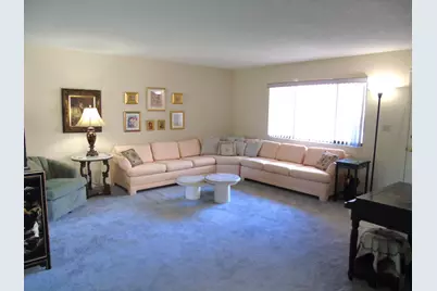 15216 Lakes Of Delray Boulevard #126, Delray Beach, FL 33484 - Photo 5
