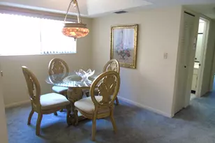 15216 Lakes of Delray Blvd, Delray Beach, FL 33484 - Photo 7