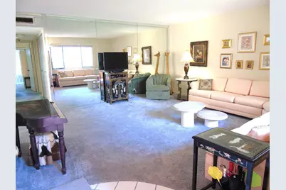 15216 Lakes Of Delray Boulevard #126, Delray Beach, FL 33484 - Photo 3