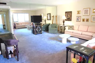15216 Lakes of Delray Blvd, Delray Beach, FL 33484 - Photo 3