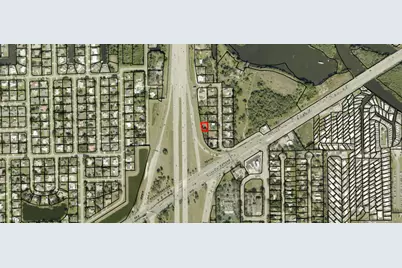 0 Meta Street, Fort Myers, FL 33905 - Photo 1