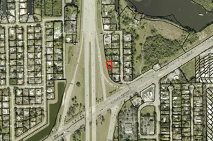 0 Meta St, Fort Myers, FL 33905 - Photo 1