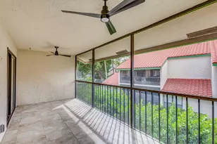 13 Lexington Ln E, Palm Beach Gardens, FL 33418 - Photo 39