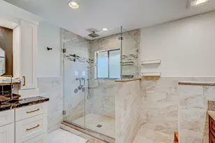 13 Lexington Ln E, Palm Beach Gardens, FL 33418 - Photo 31