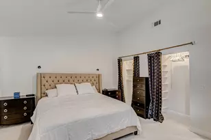 13 Lexington Ln E, Palm Beach Gardens, FL 33418 - Photo 25