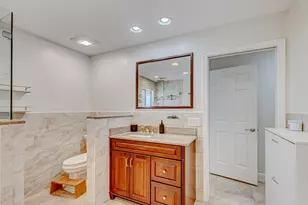 13 Lexington Ln E, Palm Beach Gardens, FL 33418 - Photo 31