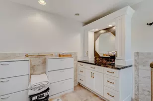 13 Lexington Ln E, Palm Beach Gardens, FL 33418 - Photo 29