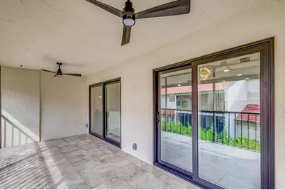 13 Lexington Lane E #F, Palm Beach Gardens, FL 33418 - Photo 39