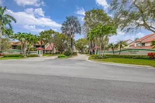 13 Lexington Ln E, Palm Beach Gardens, FL 33418 - Photo 45