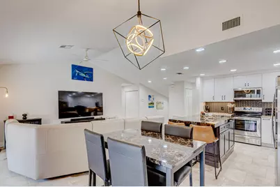 13 Lexington Lane E #F, Palm Beach Gardens, FL 33418 - Photo 23