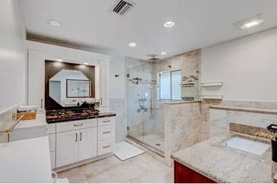 13 Lexington Lane E #F, Palm Beach Gardens, FL 33418 - Photo 29