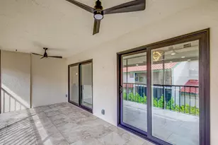 13 Lexington Ln E, Palm Beach Gardens, FL 33418 - Photo 37