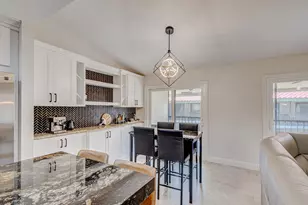 13 Lexington Ln E, Palm Beach Gardens, FL 33418 - Photo 21